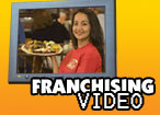 Franchising