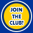 Join the club